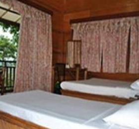 Туры в Malasag Eco-Tourism Village в Филиппинах