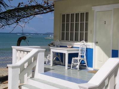 Marina Garden Beach Resort 2* Филиппины, Палаван