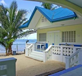 Туры в Marina Garden Beach Resort в Филиппинах