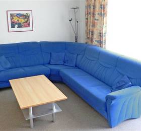 Отдых в Allod-Park Apartments - Швейцария, Давос