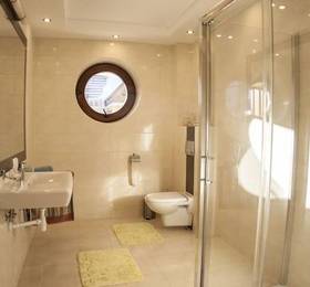 Отдых в Apartamenty Sienkiewicza - Польша, Закопане