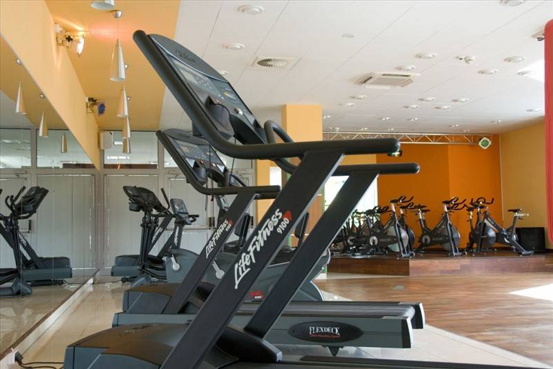 Antalowka Pensjonat (1&2) Complex 3* Польша, Закопане