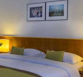 K+K Hotel Cayre в Париже