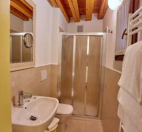 Отдых в Riviera dei Dogi Hotel - Италия, Венеция