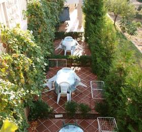 Туры в Santic Apartments в Хорватии