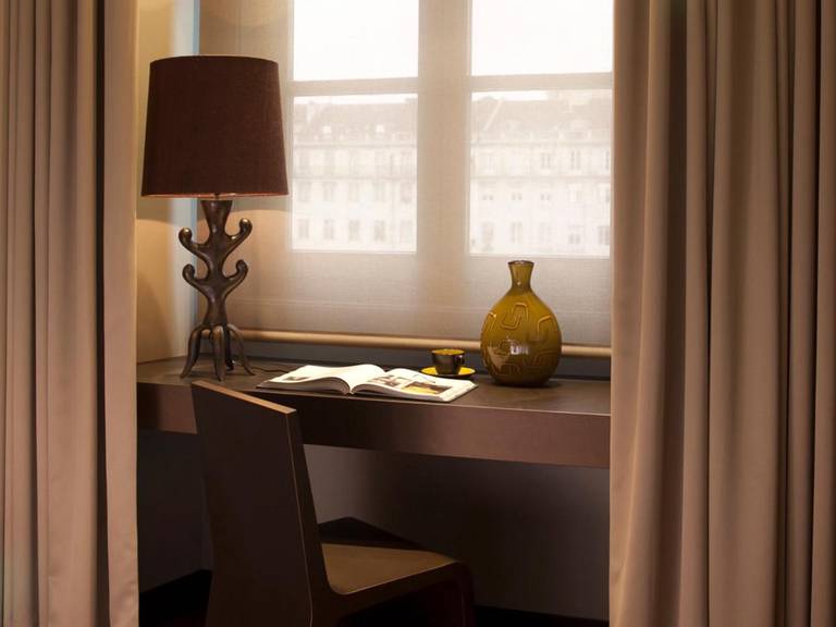 Figueira by The Beautique Hotels