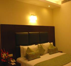 Отдых в JHT Hotel - Индия, Нью-Дели