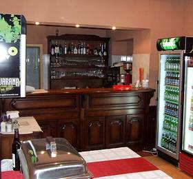 Туры в Sneznik Hotel в Сербии