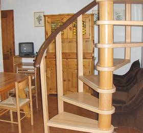 Туры в Fiumana Apartment в Италии