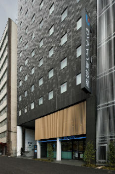 Viainn Higashi Ginza