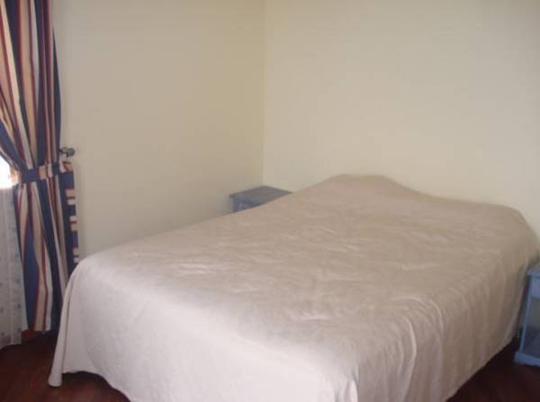 Nidos Gaiva Guest House 2* Литва, Нида