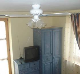 Nidos Gaiva Guest House в Ниде