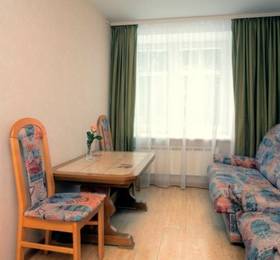 Туры в Litorina Guest House в Литве