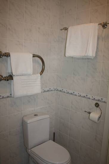 Apalenis Hotel 3* Латвия, Рига