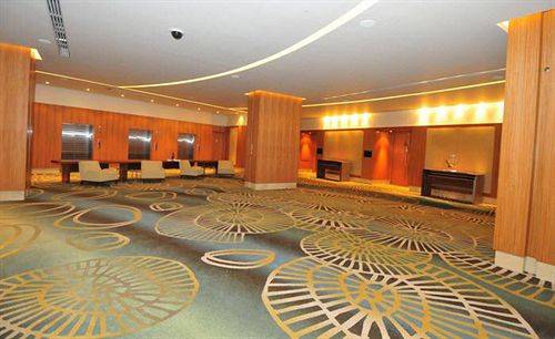 Trump Ocean Club International Hotel & Tower Panama 5* Панама, Панама-Сити