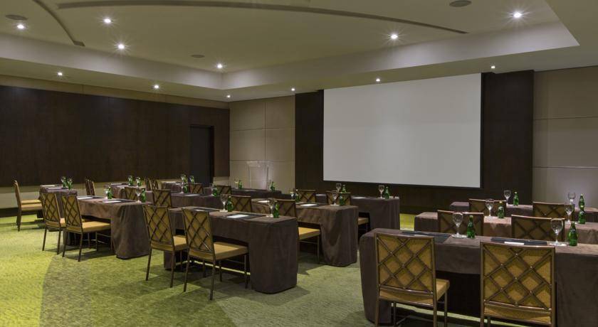 The Westin Playa Bonita Panama 4* Панама, Панама-Сити
