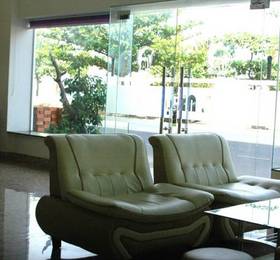 Туры в Minh Nhat Hotel в Вьетнаме