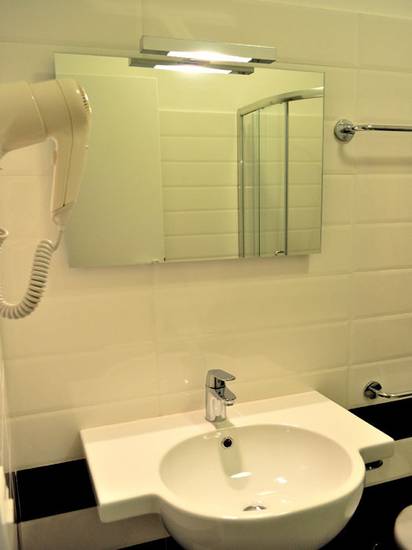 Sikania Hotel 3* Италия, Сицилия