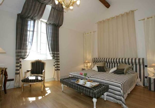 Le Domaine du Chateau de Garrevaques 4* Франция, Рен