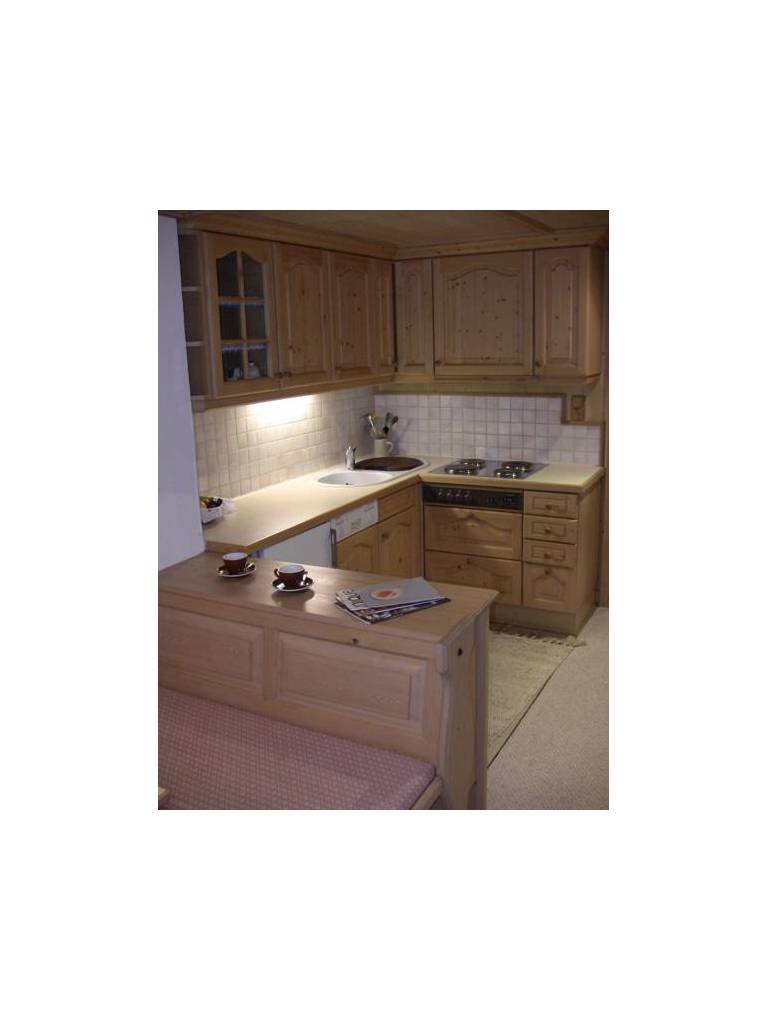 Alkira Pension Garni