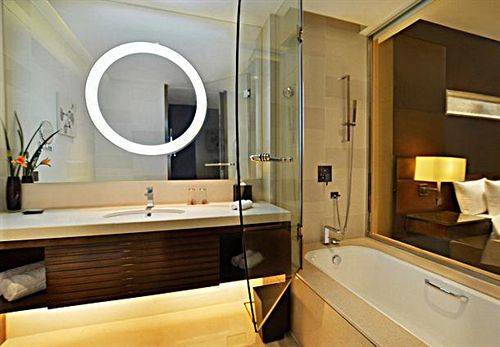 Baba Inn 2* Индия, Нью-Дели