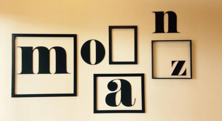 B&B Hotel Milano-Monza