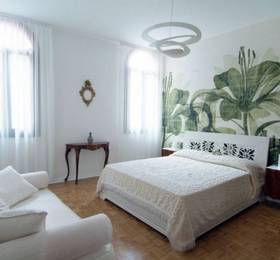 Отдых в Ca' Trifora Appartement - Италия, Венеция