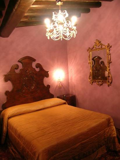Rsh Campo De' Fiori Apartments 3* Италия, Рим