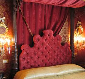 Отдых в Rsh Campo De' Fiori Apartments - Италия, Рим
