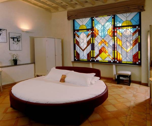 Frattina Luxury Suites 4* Италия, Рим
