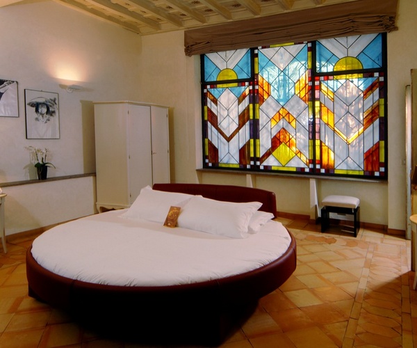 Frattina Luxury Suites