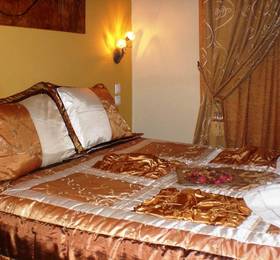 Туры в Erodios Guesthouse в Греции