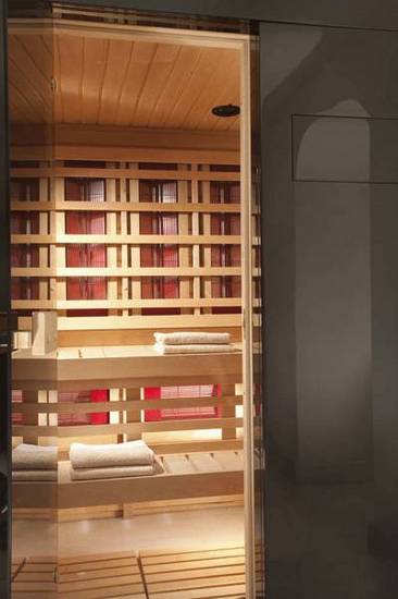Suite Della Vite 4* Италия, Рим