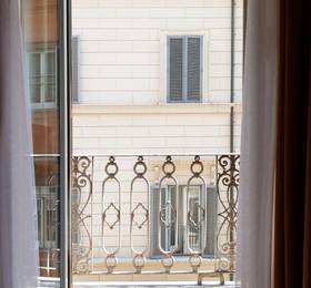 Туры в Suite Della Vite в Италии