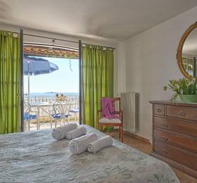 Туры в Hotel Villa la Rocca в Италии