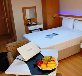 Туры в Avcilar Inci Hotel, Istanbul в Турции