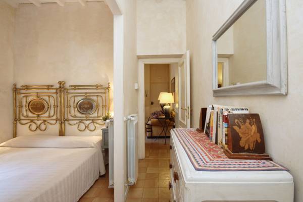 Gambero Guesthouse - My Extra Home