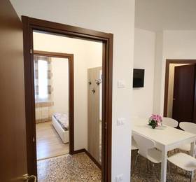 Туры в Ca' Rialto House в Италии
