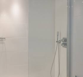 Туры в Hotel Opera Marigny в Франции