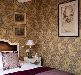 Туры в Hotel De Buci в Франции
