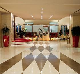 Отдых в Rafael Hotel - Италия, Милан