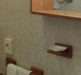 Hungaria Hotel в Лидо ди Езоло