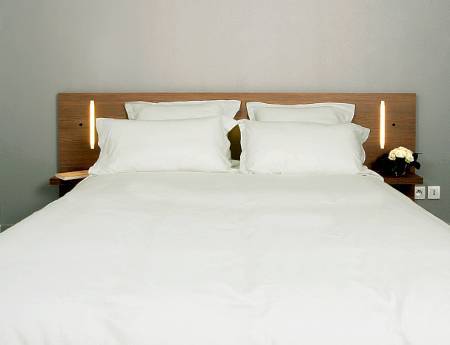 Appart'City Versailles Magny-les-Hameaux 3* Франция, Иль Де Франс