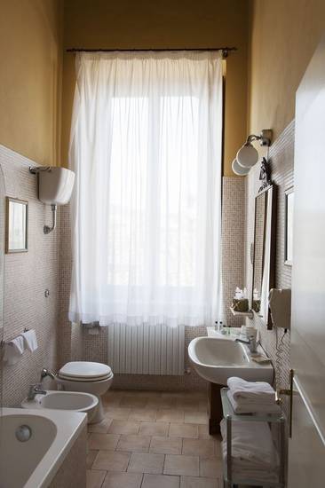 Palazzo Guiderocchi 4* Италия, Чивитанова-Марке