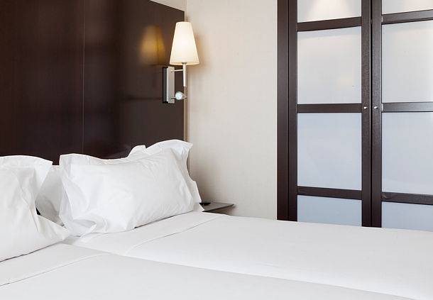 AC Hotel Arezzo by Marriott 4* Италия, Тоскана