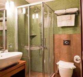 Отдых в Astros Beach Hotel - Греция, Пелопоннес