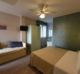 Туры в Villa Daniela в Италии