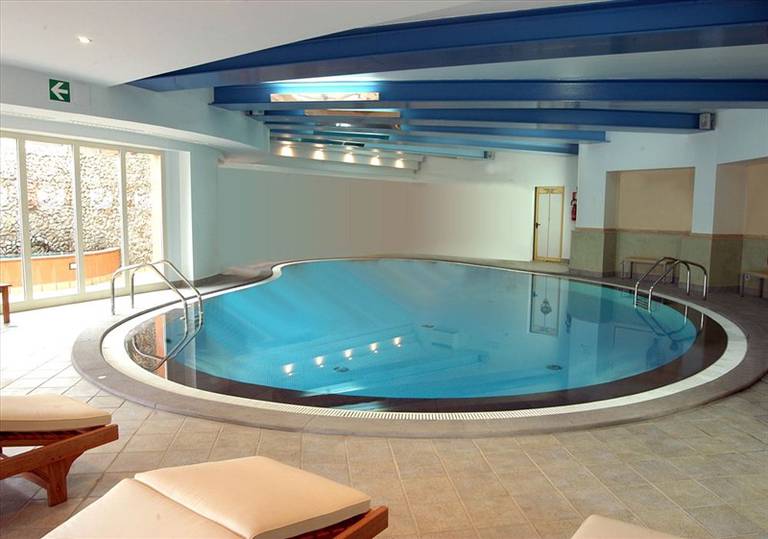 Diamond Hotels & Resort Naxos - Taormina