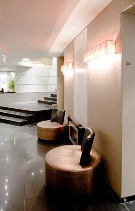 FLORIS ARLEQUIN 4* Бельгия, Брюссель