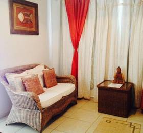Отдых в POUSADA BUZIOS GUEST HOUSE - Бразилия, Бузиос